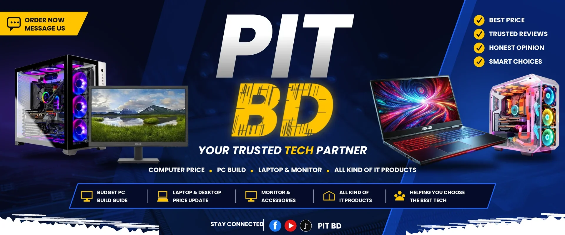 Slider Image 1